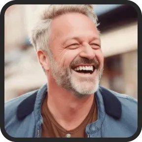 Advanced Muscle Plus Buyer  - David L