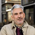 Advanced Muscle Plus Buyer - Mark R