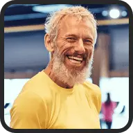 Advanced Muscle Plus Buyer- Robert M